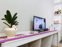 Datian Nandamen Business Hotel Hotels in Datian