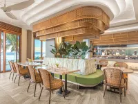 Henann Premier Coast Resort Hotels in Panglao Municipality