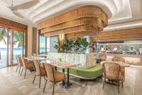 Henann Premier Coast Resort