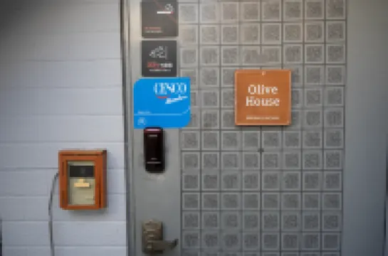 OliveHouse｜5min to Gwangalli Beach｜Cozy & Spacious