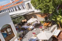 阿拉恰特維恩特飯店