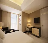 Trans Hotel Jakarta