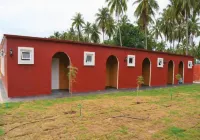 World Cat Hotel Beach & Resort