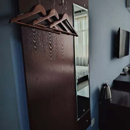 Linyi Xiyue Business Hotel