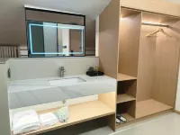 如苑民宿（桃花潭景區店） - 2 星級