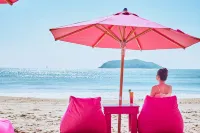 The Westin Shimei Bay Resort - Bintang 5