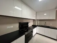 Xuan'en Our Homestay (Gongshui Yayuan) - 2-Star