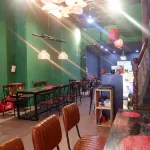 Group Nest Hotel Hotels in Hanoi