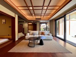 Fan Hua Hotel