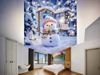 Milan • Serenity Haven Design Guesthouse (Nandan County Bus Terminal Jinfurong Plaza) Hotels in Nandan