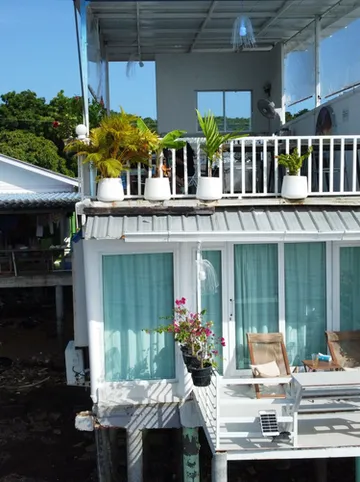 รูปภาพของร็อครีสอร์ท เกาะล้าน