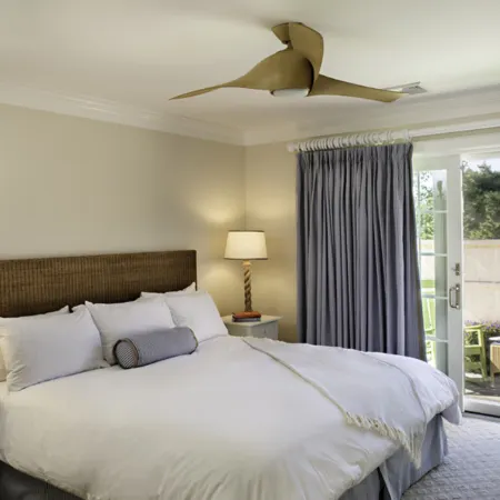 Winnetu Oceanside Resort at South Beach