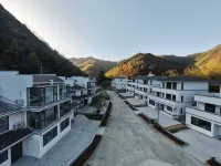 QINGXIAMINGSU - เปิดใหม่