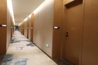 美爾飯店（當塗濱江滙商業廣場店）