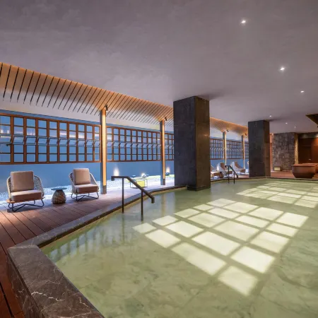 VAANA Privé Ninghai, Ningbo