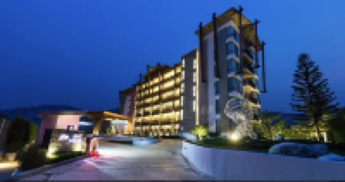 Zen Next Condo Khao Yai