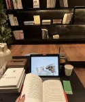 Yishu Hotel (Syikeng Metro Station, Guanlan Avenue, Shenzhen) - Træningscentre