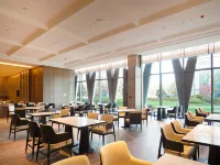 STEIGENBERGER HEFEI - เปิดใหม่