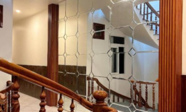 Hong Ngoc Hotel Phu Yen