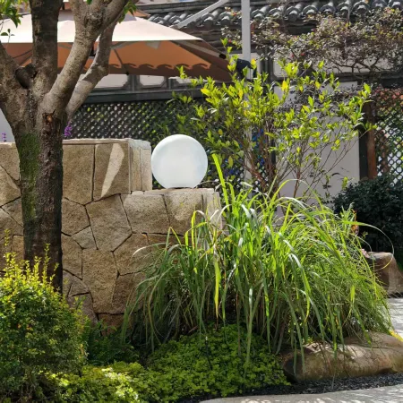 Lavande Hotel (Weishan Ancient Town Pioneer Academy Branch)