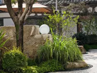 Lavande Hotel (Weishan Ancient Town Pioneer Academy Branch)