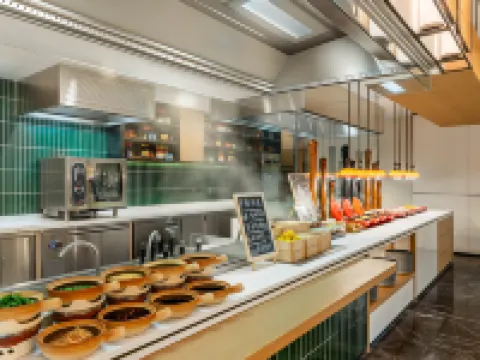 Holiday Inn NINGDE JIAOCHENG by IHG โรงแรมในหนิงเต๋อ