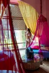 Spice Hotel & SPA - سبا
