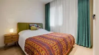 Seafront Homestay