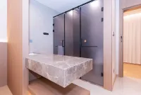 Huiyin Mountain Residence Homestay (Jing County Urban Area) - เปิดใหม่