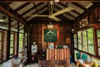 Shine Villa Sukhothai