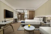 voco Sanya Bay