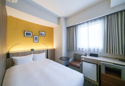 스마일 호텔 편의시설