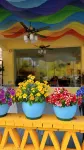 Yueshan Xinyu Homestay (Danxia Mountain Scenic Area) - เปิดใหม่