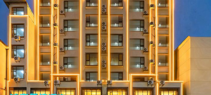 City Comfort Inn Hotel (Shangrao Wannian Caifu Pedestrian Street) Отели в г. Ваньнянь