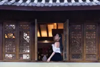 YUN XIANG  HOTEL (Zhongyi Market Branch, Lijiang Ancient Town) - 신규