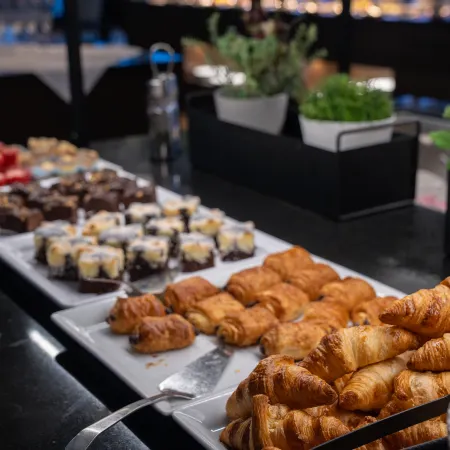 Hotel MOA Berlin Отели рядом с достопримечательностью «Райникендорф»