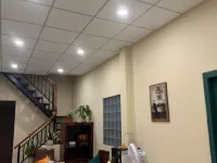Gac Homestay Phan Thiet Hotels in Phan Thiet