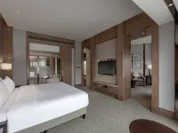 Xiamen Lanyue Fliport Hotel Hotels near Xiamen Science & Technology Museum