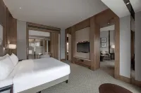 Xiamen Lanyue Fliport Hotel