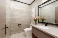 HuaYang International Hotel