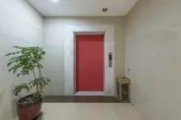 Shunjie Hotel - 2-Star