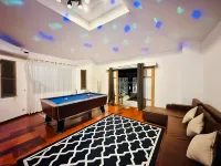 Chawee Pool Villa