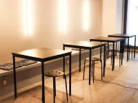 HOSTEL EstLiLas KANDA Hotels in Tokyo