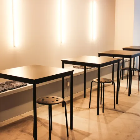 HOSTEL EstLiLas KANDA