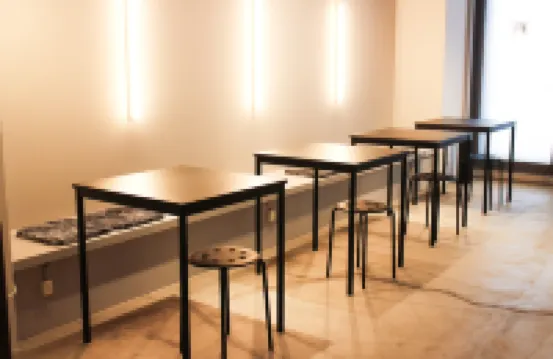 HOSTEL EstLiLas KANDA