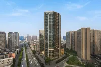 The Westin Changsha Hotels in Yuhua District