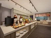 Country Inn & Suites by Radisson，Xi'an Bell & Drum Towers Flagship Hotel Hotels in Xi'an