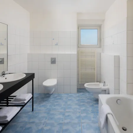 City Inn Hotel Olomouc
