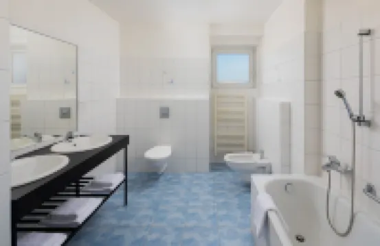 City Inn Hotel Olomouc