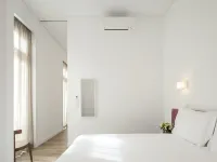 LSA Chiado Emenda by Numa Hotels near Chiado